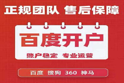 揭秘成功之道：竞价推广公司经典案例分享